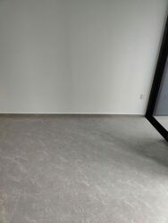 Park Colonial (D13), Condominium #604311891